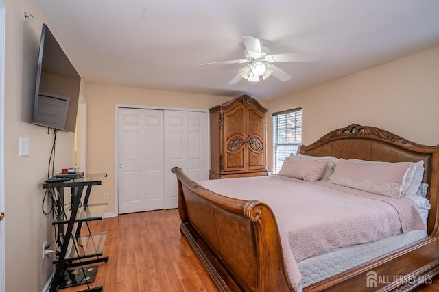 408 Blossom Cir S, Brunswick, NJ 08810 - photo 21