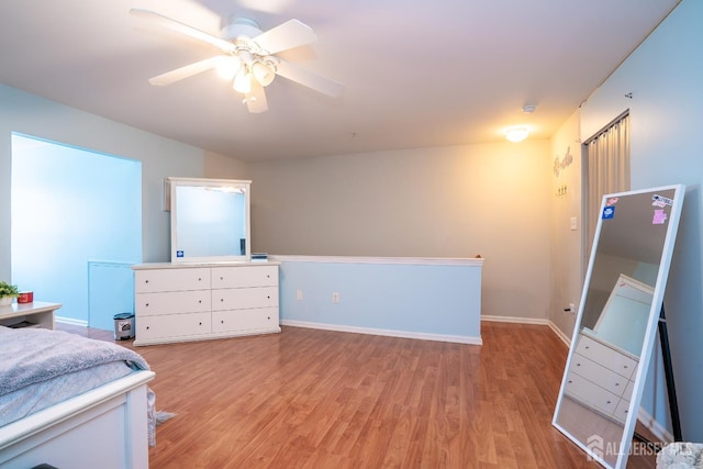 408 Blossom Cir S, Brunswick, NJ 08810 - photo 26