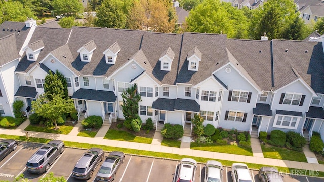 408 Blossom Cir S, Brunswick, NJ 08810 - photo 35