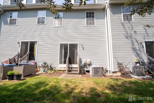 408 Blossom Cir S, Brunswick, NJ 08810 - photo 33