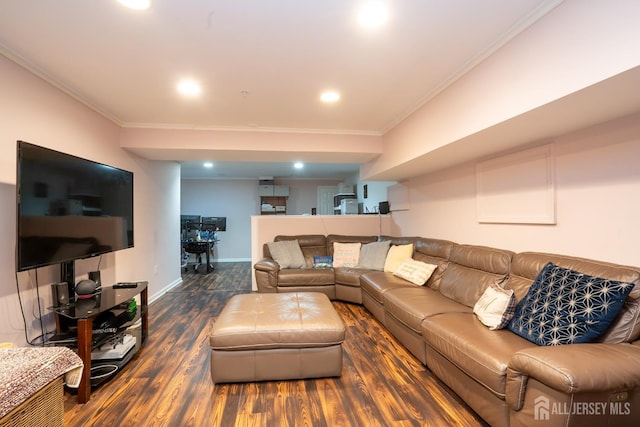 408 Blossom Cir S, Brunswick, NJ 08810 - photo 30