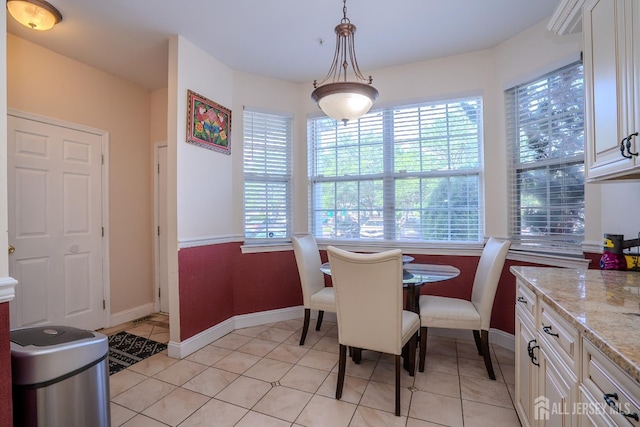 408 Blossom Cir S, Brunswick, NJ 08810 - photo 8