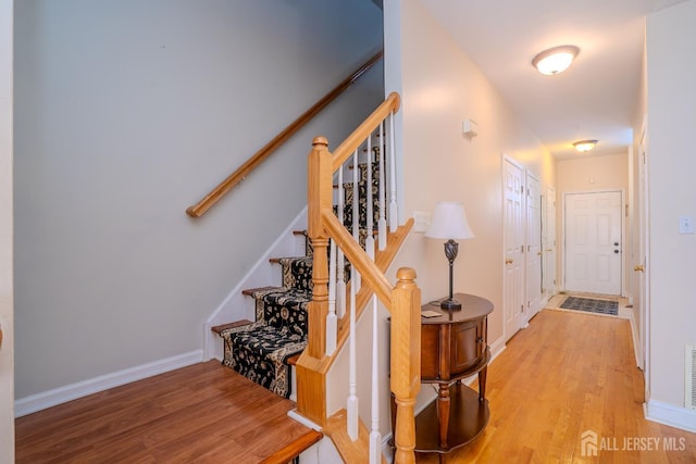 408 Blossom Cir S, Brunswick, NJ 08810 - photo 16