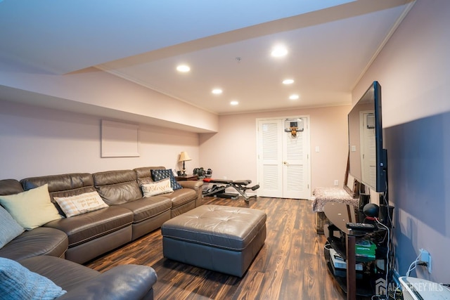 408 Blossom Cir S, Brunswick, NJ 08810 - photo 32