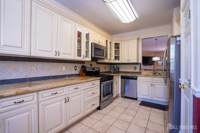 408 Blossom Cir S, Brunswick, NJ 08810 - photo 4