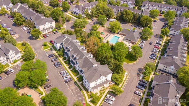 408 Blossom Cir S, Brunswick, NJ 08810 - photo 38
