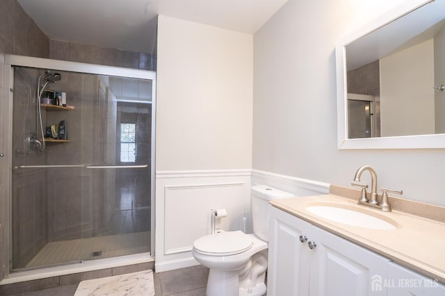 408 Blossom Cir S, Brunswick, NJ 08810 - photo 23