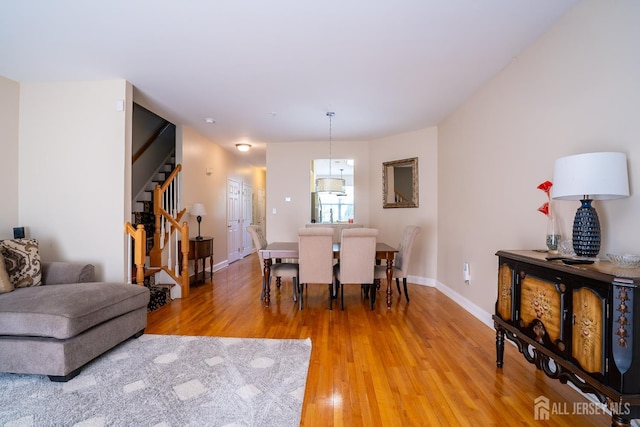 408 Blossom Cir S, Brunswick, NJ 08810 - photo 13