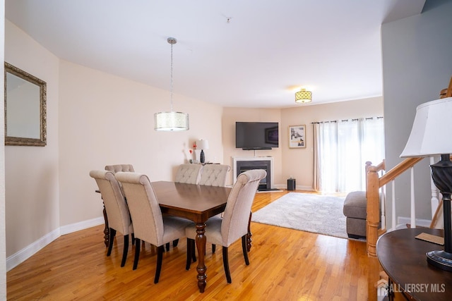 408 Blossom Cir S, Brunswick, NJ 08810 - photo 11