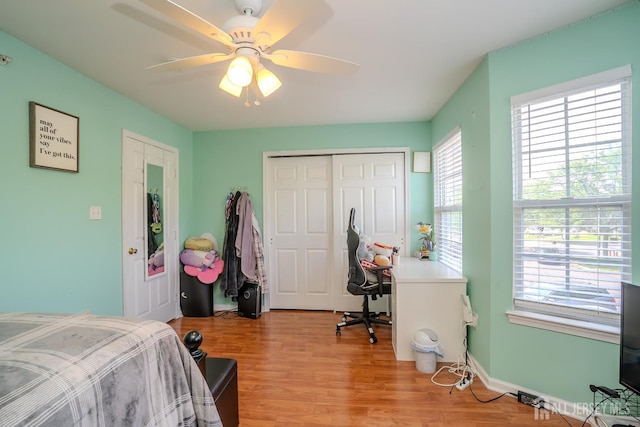 408 Blossom Cir S, Brunswick, NJ 08810 - photo 19