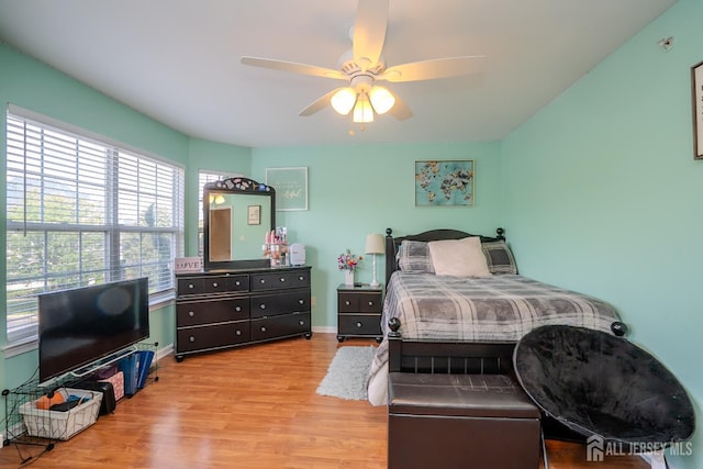 408 Blossom Cir S, Brunswick, NJ 08810 - photo 18