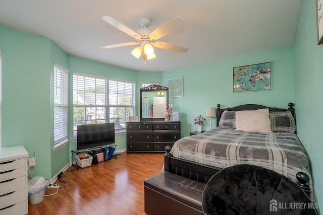 408 Blossom Cir S, Brunswick, NJ 08810 - photo 17