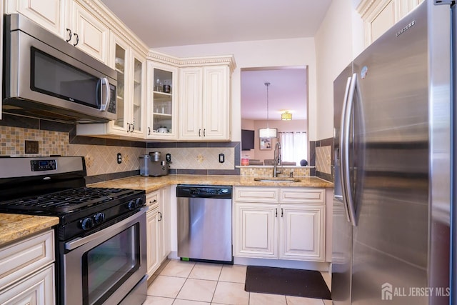 408 Blossom Cir S, Brunswick, NJ 08810 - photo 7