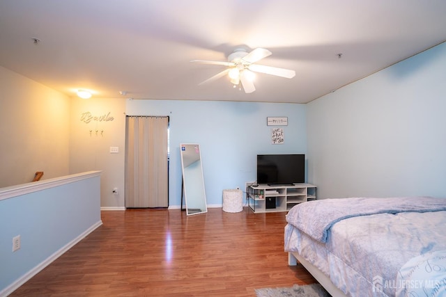 408 Blossom Cir S, Brunswick, NJ 08810 - photo 27