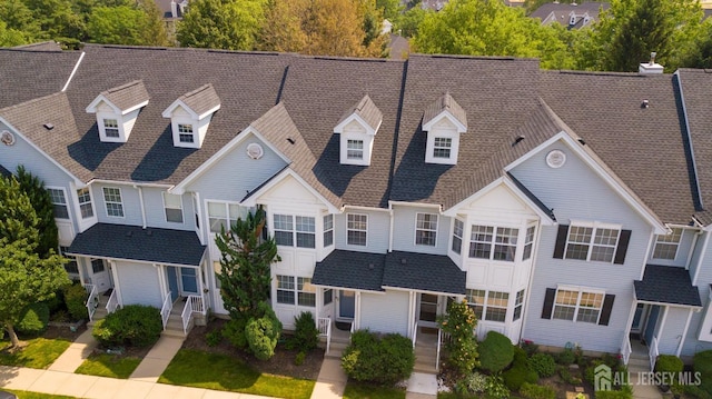408 Blossom Cir S, Brunswick, NJ 08810 - photo 34