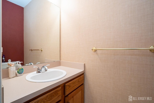 408 Blossom Cir S, Brunswick, NJ 08810 - photo 10