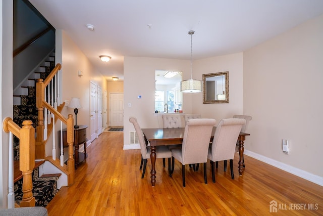408 Blossom Cir S, Brunswick, NJ 08810 - photo 12