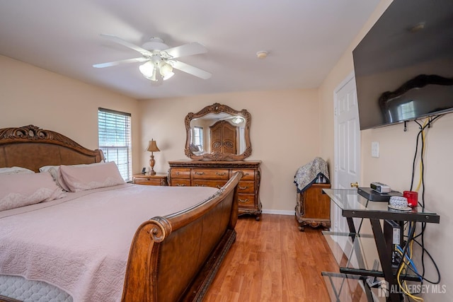 408 Blossom Cir S, Brunswick, NJ 08810 - photo 22