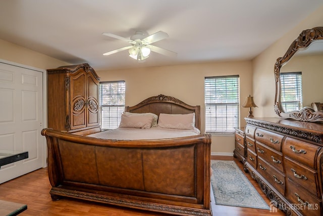 408 Blossom Cir S, Brunswick, NJ 08810 - photo 20