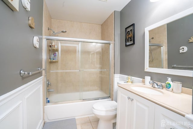 408 Blossom Cir S, Brunswick, NJ 08810 - photo 24