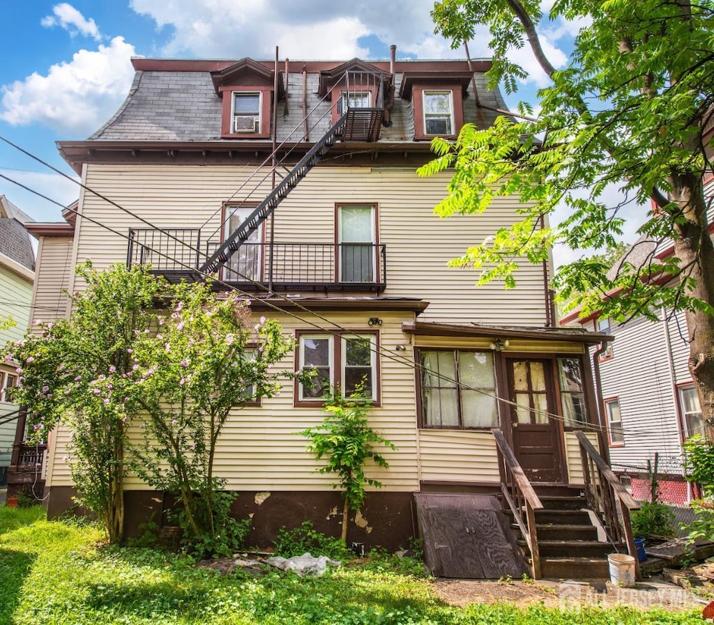 92 Cleveland St, Orange, NJ 07050 - photo 3