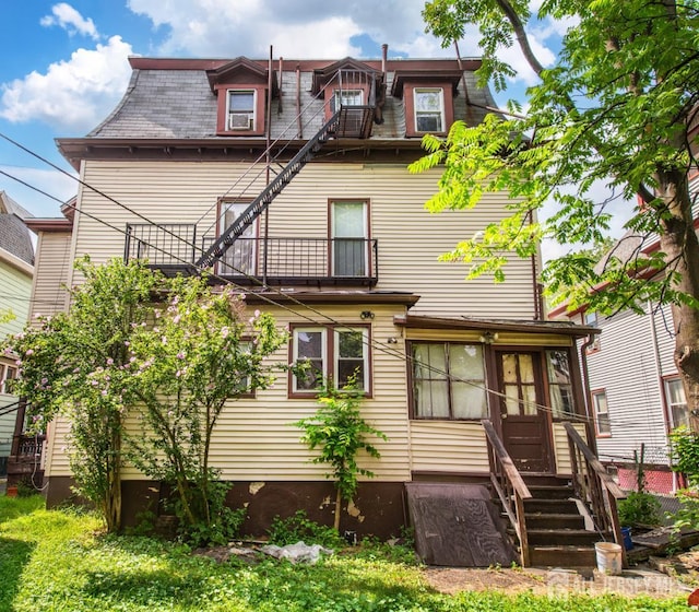 92 Cleveland St, Orange, NJ 07050 - photo 3