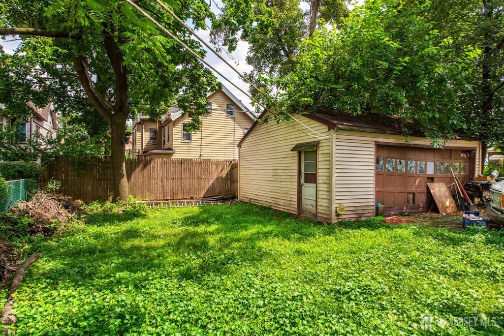 92 Cleveland St, Orange, NJ 07050 - photo 4