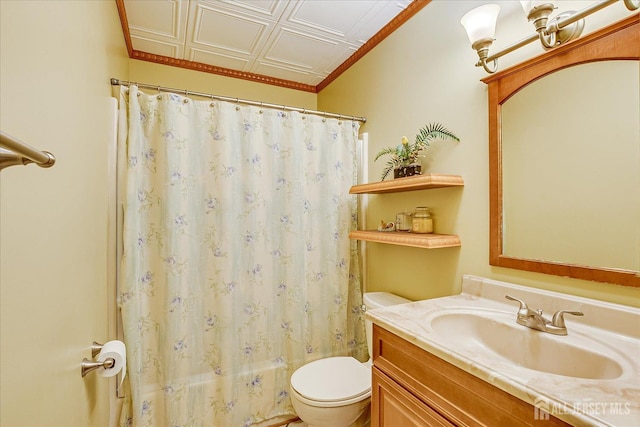 73-81 Mariners Ct, Plainfield, NJ 07063 - photo 14