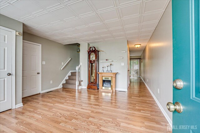 73-81 Mariners Ct, Plainfield, NJ 07063 - photo 6