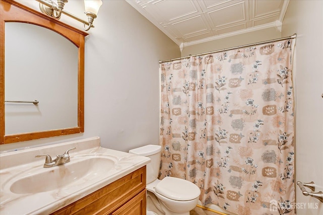 73-81 Mariners Ct, Plainfield, NJ 07063 - photo 21