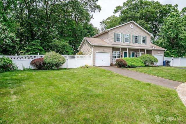 73-81 Mariners Ct, Plainfield, NJ 07063 - photo 4