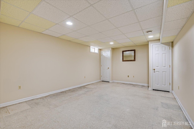 73-81 Mariners Ct, Plainfield, NJ 07063 - photo 22