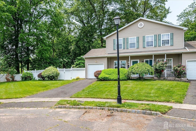 73-81 Mariners Ct, Plainfield, NJ 07063 - photo 3