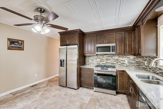 73-81 Mariners Ct, Plainfield, NJ 07063 - photo 10