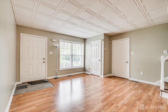 73-81 Mariners Ct, Plainfield, NJ 07063 - photo 7