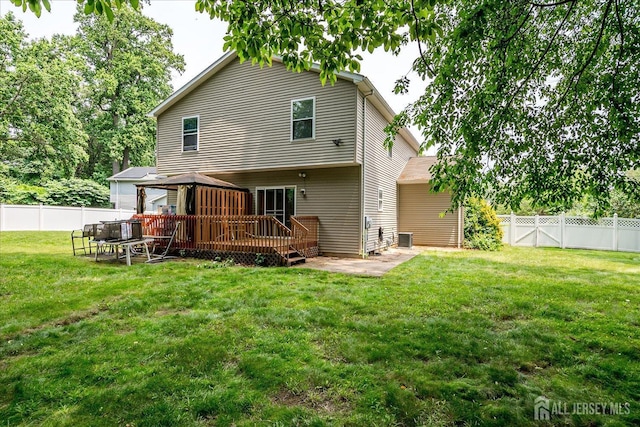 73-81 Mariners Ct, Plainfield, NJ 07063 - photo 24