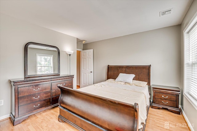 73-81 Mariners Ct, Plainfield, NJ 07063 - photo 16