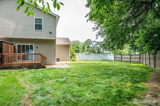 73-81 Mariners Ct, Plainfield, NJ 07063 - photo 25