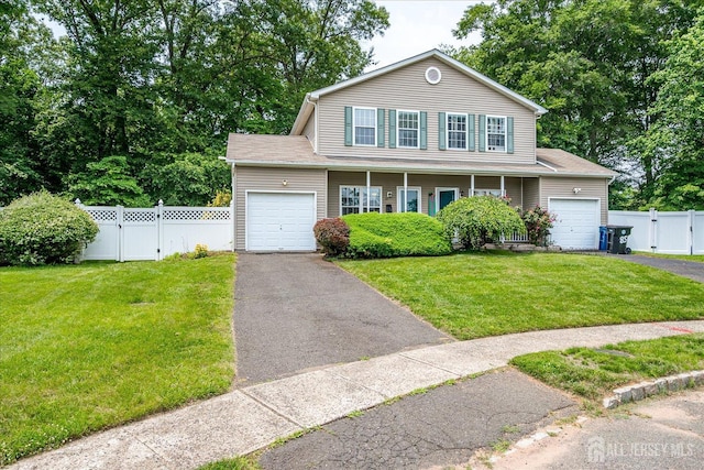 73-81 Mariners Ct, Plainfield, NJ 07063 - photo 1
