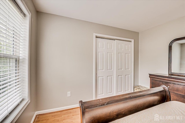 73-81 Mariners Ct, Plainfield, NJ 07063 - photo 17