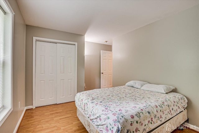 73-81 Mariners Ct, Plainfield, NJ 07063 - photo 20