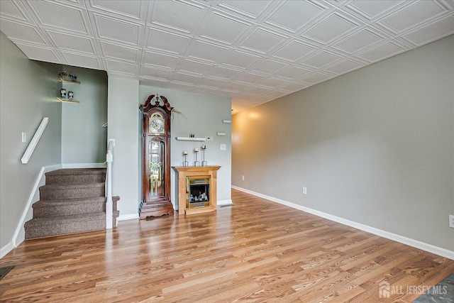 73-81 Mariners Ct, Plainfield, NJ 07063 - photo 8