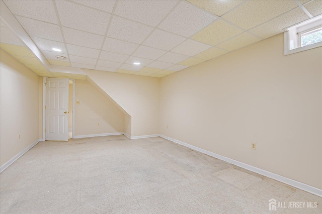 73-81 Mariners Ct, Plainfield, NJ 07063 - photo 23