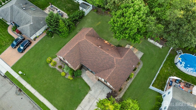 39 Miara St, Sayreville, NJ 08859 - view of subject property