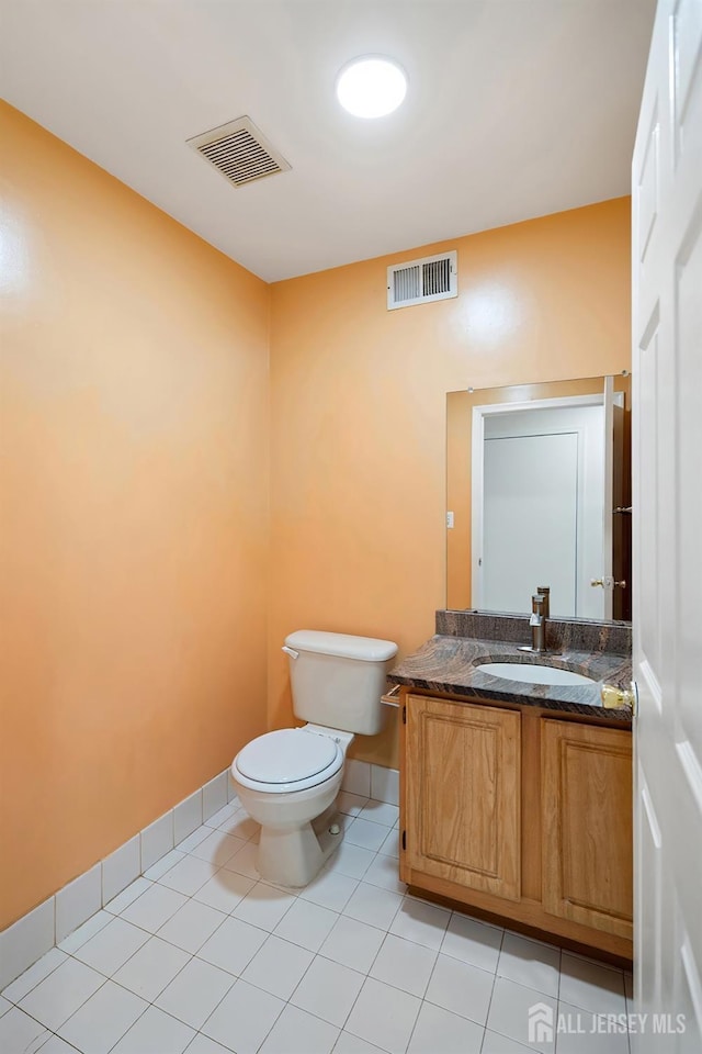 16 Ashley Ct, Franklin, NJ 08873 - photo 13