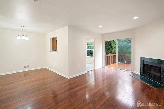 16 Ashley Ct, Franklin, NJ 08873 - photo 7