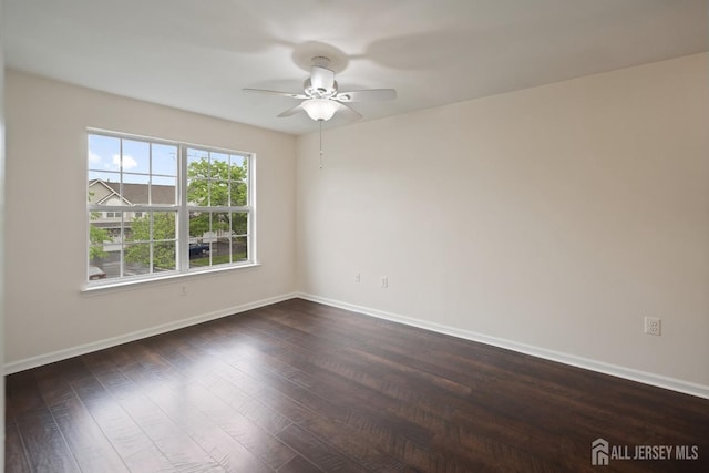 16 Ashley Ct, Franklin, NJ 08873 - photo 15