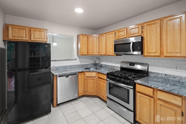 16 Ashley Ct, Franklin, NJ 08873 - photo 10