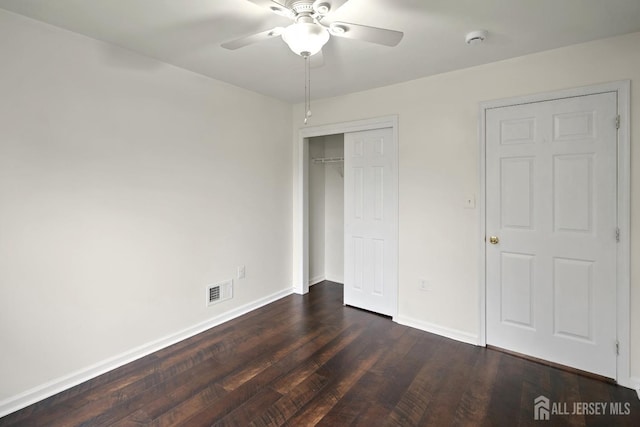 16 Ashley Ct, Franklin, NJ 08873 - photo 22