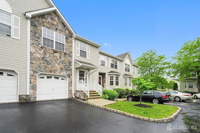 16 Ashley Ct, Franklin, NJ 08873 - photo 3